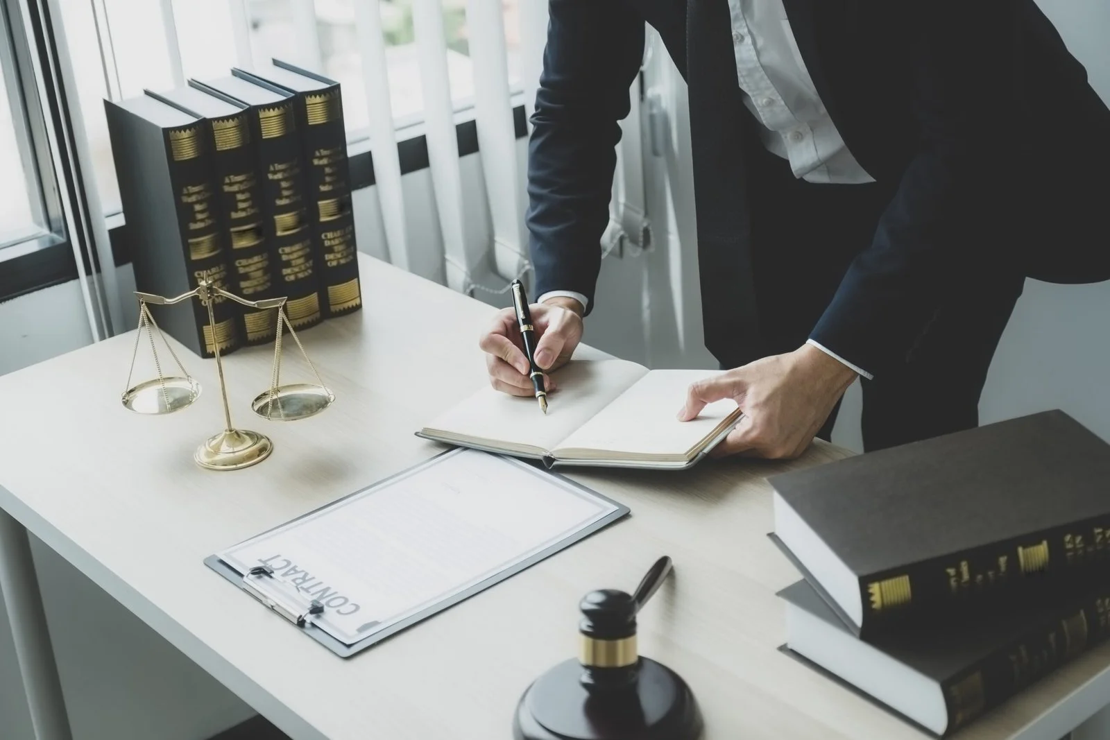 Relocation — Lorenna Real Estate