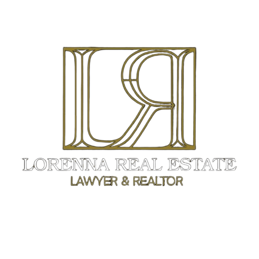 Lorenna Real Estate