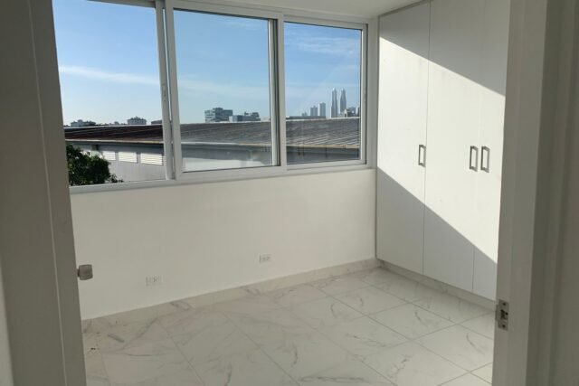 VENTA DE APARTAMENTO, MYSTIC GATES, LLANO BONITO, PANAMÁ