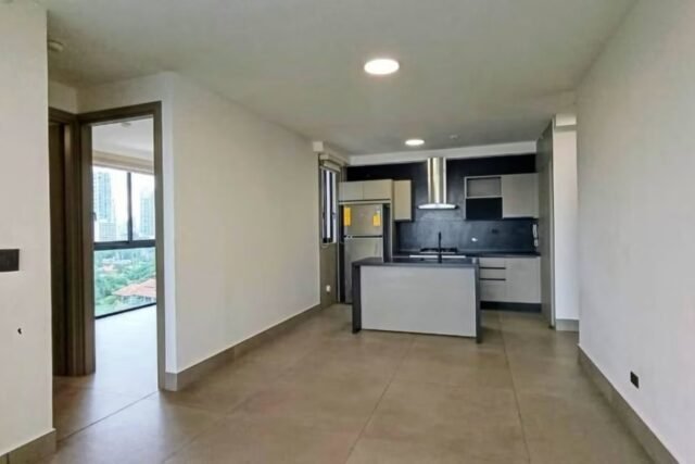 VENTA DE APARTAMENTO EN VICTORY WELLNESS, COCO DEL MAR