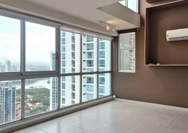 VENTA DE APARTAMENTO EN LE MARE, COCO DEL MAR, PANAMA