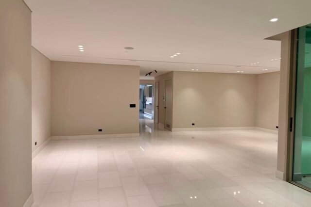 ALQUILER DE APARTAMENTO EN PH PACIFIC POINT, PUNTA PACIFICA