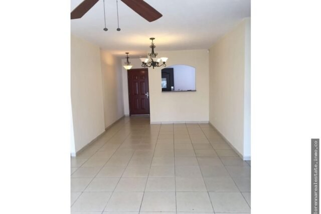 VENTA DE APARTAMENTO, PH PORTOBELO, EL CANGREJO, PANAMA